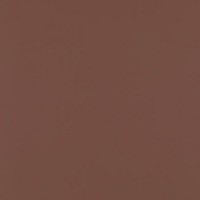 Плитка Paradyz Modernizm Brown Gres Rect. Mat. 598X598