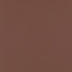 Плитка Paradyz Modernizm Brown Gres Rect. Mat. 598X598