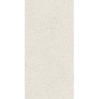 Плитка Paradyz Moondust Bianco Szkl Rect Mat 598X1198