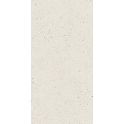 Плитка Paradyz Moondust Bianco Szkl Rect Mat 598X1198