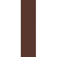 Плитка Paradyz Natural Brown Elewacja 65X245