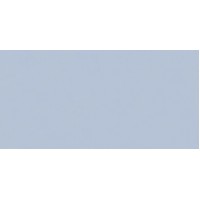 Плитка Paradyz Neve Creative Blue 98x198