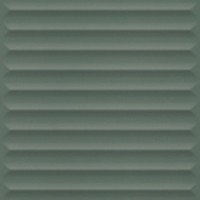 Плитка Paradyz Neve Creative Dark Green STR MAT 198x198