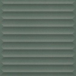 Плитка Paradyz Neve Creative Dark Green STR MAT 198x198