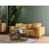 Плитка Paradyz Neve Creative Dark Green STR MAT 198x198