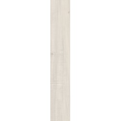 Плитка Paradyz Nordland Arctic Szkl Rect 148X1198