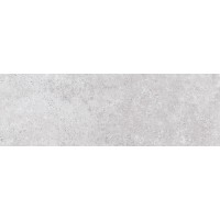 Плитка Paradyz Palomera Grafit Rekt. 898x298