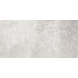 Плитка Paradyz Phonique Grys 600x300