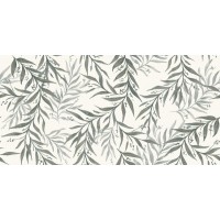 Плитка Paradyz Salvinia Green Dekor Mat 600x300