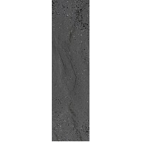 Плитка Paradyz Semir Grafit Elewacja 65X245