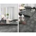 Плитка Paradyz Semir Grafit Elewacja 65X245