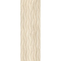 Плитка Paradyz Silence Beige Rect Str Połysk 250X750
