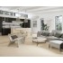 Плитка Paradyz Sunnydust Beige Szkl Rect Mat 598X598