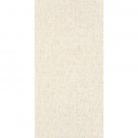 Плитка Paradyz Symetry Beige 300X600