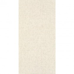 Плитка Paradyz Symetry Beige 60Х30 600X300