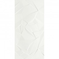 Плитка Paradyz Synergy Bianco В Struktura 300X600