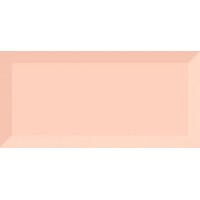 Плитка Paradyz Tamoe Light Rosso Kafel 98x198
