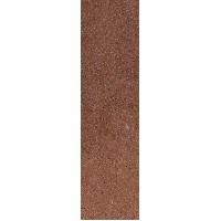 Плитка Paradyz Taurus Brown Elewacja 65X245