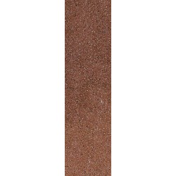 Плитка Paradyz Taurus Brown Elewacja 65X245