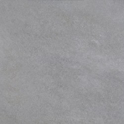 Плитка Paradyz U101 Grys Szkl Mat 603х603