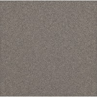 Плитка Paradyz Virginia Mat 300X300