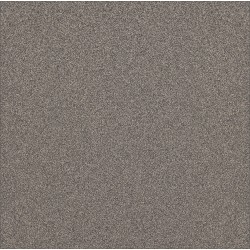 Плитка Paradyz Virginia Mat 300X300