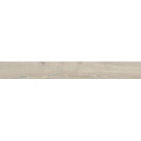 Плитка Paradyz Wildland Light Rect 148x1198