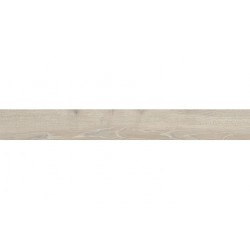 Плитка Paradyz Wildland Light Rect 148x1198