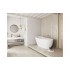Плитка Paradyz Wildland Light Rect 148x1198