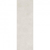 Плитка Paradyz Woodskin Grys Sciana Rekt 898x298