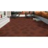 Сходинка Paradyz Cloud Rosa Str Пряма 300x300