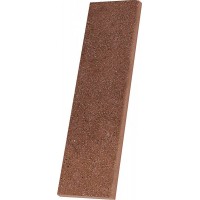 Цоколь Paradyz Taurus Brown Cokol 81X300
