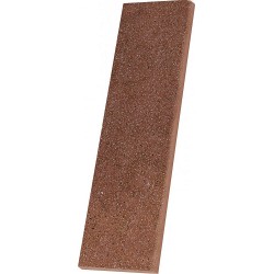 Цоколь Paradyz Taurus Brown Cokol 81X300