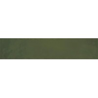 Плитка Paradyz Monpelli Olive Cegielka STR 298x65