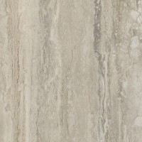 Плитка Paradyz Infinity Crema SZKL RECT MAT 1 1198x1198