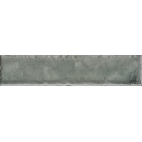 Плитка Paradyz Monpelli Emerald Mix Cegielka STR 298x65