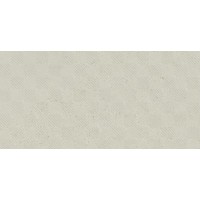 Декор Paradyz Bergdust White RECT 598x298x8