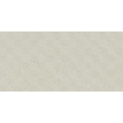 Декор Paradyz Bergdust White RECT 598x298x8