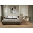 Декор Paradyz Bergdust White RECT 598x298x8