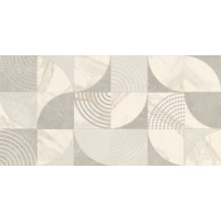 Декор Paradyz Hope Grey 300x600