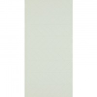 Декор Paradyz Motivo Grys Inserto 295X595