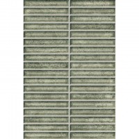 Мозаїка Paradyz Olive Murano Mozaika Nacinana 298x198