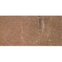 Підсходинка Paradyz Scandiano Rosso 148x300
