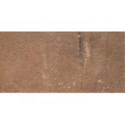 Підсходинка Paradyz Scandiano Rosso 148x300