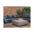Підсходинка Paradyz Scandiano Rosso 148x300