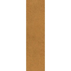 Плитка Paradyz Aquarius Brown Elewacja 65X245