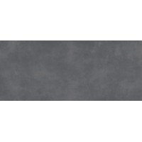 Плитка Paradyz Architeq Anthracite RECT MAT 2798x1198x6