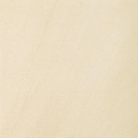 Плитка Paradyz Arkesia Bianco 598x598
