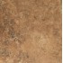 Плитка Paradyz Arteon Ochra Klinkier 300x300