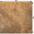 Плитка Paradyz Arteon Ochra Klinkier 300x300